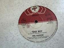 Den harrow bad usato  Chiesina Uzzanese