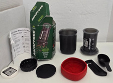 Aeropress travel coffee for sale  Tucson