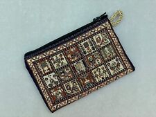 Tapestry coin purse for sale  WEST DRAYTON