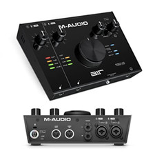 Audio air 192 usato  Roccagloriosa