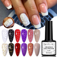 Lilycute 7ml crackle for sale  Shipping to Ireland