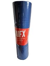 Wfx fitness matte gebraucht kaufen  Eberstadt