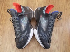 Nike sneakersy trainers for sale  LEEDS