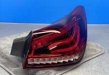 mercedes schwarze ruckleuchten gebraucht kaufen mercedes schwarze ruckleuchten gebraucht kaufen Maxdorf