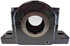Link belt plb6855r for sale  Garnett