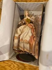 Rare franklin mint for sale  Livonia