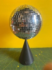 large mirror ball for sale large mirror ball for sale KEIGHLEY