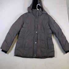 ladies jacket quilted winter for sale ladies jacket quilted winter for sale Joshua