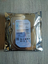 Seagate st3000nm0043 3tb usato  Spedire a Italy