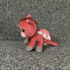 2007 dreamworks shrek for sale  Marana