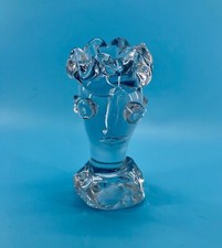Post modern glass for sale  Ocala