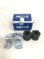 Meyle - 100 411 0052/S - Zestaw łożysk stabilizatora - Modele VAG na sprzedaż  PL