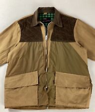 Vintage sears ted for sale  ROYSTON