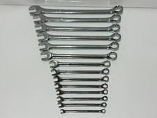 Westward tools 14pc for sale  Lake Forest