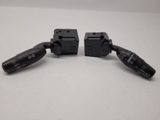Honda odyssey column for sale  Perry