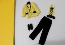 1976 mattel 9596 for sale  Ocean View