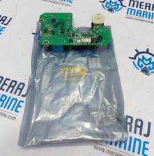 Placa De Circuito Moore 16310-111-2 comprar usado  Enviando para Brazil