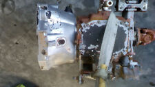 Cambio iveco codice usato  Ragalna