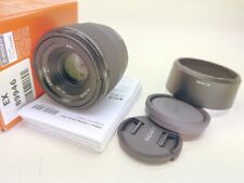 50mm full frame gebraucht kaufen  Merzalben, Leimen, Donsieders