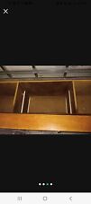 Bed frame head for sale  Labelle