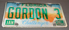 Space shuttle challenger for sale  Fort Lauderdale