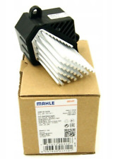 Mahle behr unité d'occasion  Lambersart