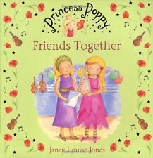 Princess poppy friends for sale  UK