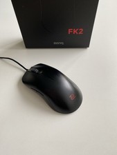 Benq zowie fk2 gebraucht kaufen  Bremen