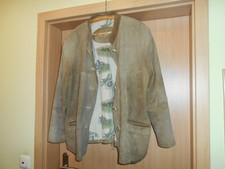 trachtenjacke janker moser gebraucht kaufen trachtenjacke janker moser gebraucht kaufen Igensdorf
