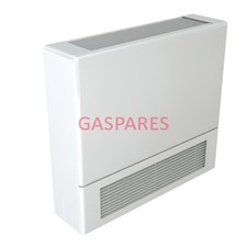 Stelrad low surface for sale  LEEDS