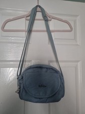 Kipling live light for sale  NORWICH