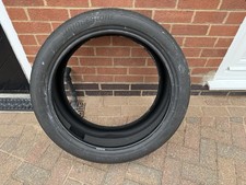 Bridgestone alenza 001 for sale  PETERBOROUGH