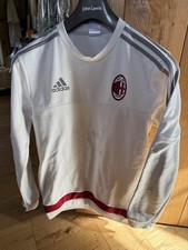 Adidas men milan for sale  CONWY