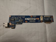 Sony pcg 5k2m for sale  ROMSEY