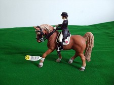 Schleich 73508 horse for sale  BISHOP AUCKLAND