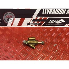 Verin hydraulique honda d'occasion  France