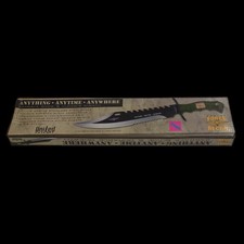 Bowie knife d'occasion  Rouen-