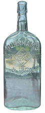 Burnham beef wine for sale  Beverly