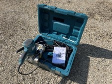 Scie arasante virutex d'occasion  Angers-