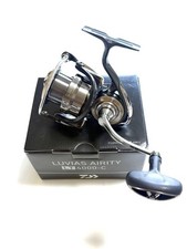 Daiwa rubias airity d'occasion  Expédié en France