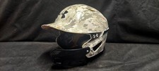 Armour baseball batting for sale  Henderson
