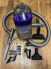 Dyson dc39 vacuum for sale  Salisbury
