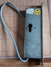 Elektrischer türöffner model gebraucht kaufen Elektrischer türöffner model gebraucht kaufen  Viersen