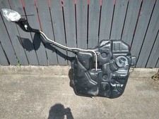 Caddy fuel tank for sale  BEVERLEY