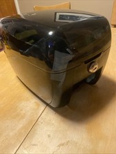 Vintage 1980s ring for sale  Rochester