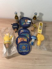 Lot doseur mignonette d'occasion  Le Havre-