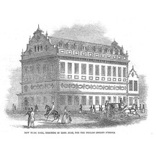 Long acre new for sale Long acre new for sale  GLASGOW