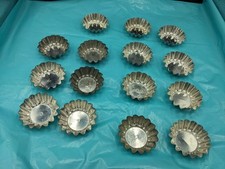 Vintage mini cupcake for sale  Valley Village