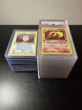 1st edition pokemon for sale 1st edition pokemon for sale  Brooklyn