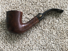 Gbd international london for sale  Mount Pleasant